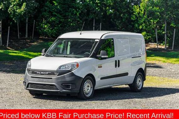 RAM PROMASTER CITY 2021 ZFBHRFAB9M6T91201 image RAM PROMASTER CITY 2021 ZFBHRFAB9M6T91201 image